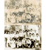 Hình , khổ 20x30 trắng đen nguyên gốc , giá 1.500.000