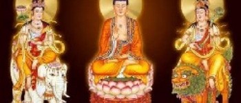 PHẬT GIÁO