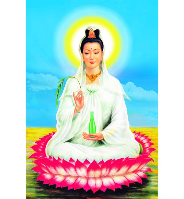 in tranh ép gỗ , in Pipi , in vải canvas , in phim...nhiều kích thước. Xin quý khách vui lòng ĐT để 