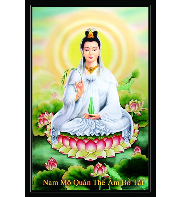 in tranh ép gỗ , in Pipi , in vải canvas , in phim...nhiều kích thước. Xin quý khách vui lòng ĐT để 