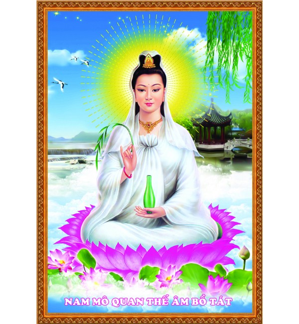 in tranh ép gỗ , in Pipi , in vải canvas , in phim...nhiều kích thước. Xin quý khách vui lòng ĐT để 