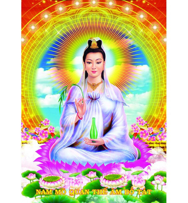 in tranh ép gỗ , in Pipi , in vải canvas , in phim...nhiều kích thước. Xin quý khách vui lòng ĐT để 