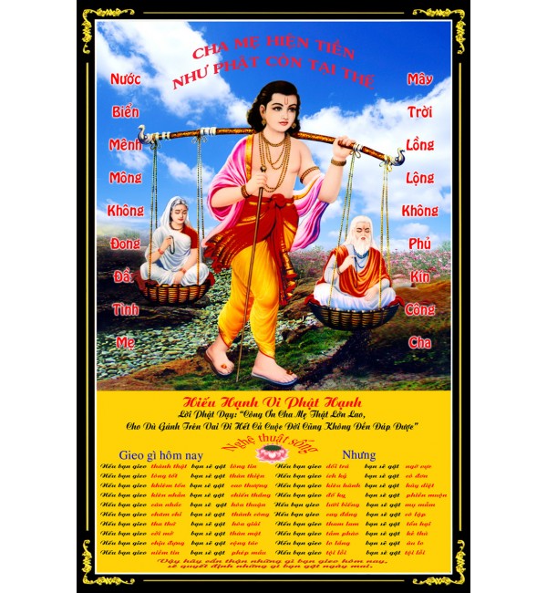 Tranh in ép gỗ , in trên vải canvas , in trên Phim , in PiPi...nhiều kích thước...xin Quí Khách vui 