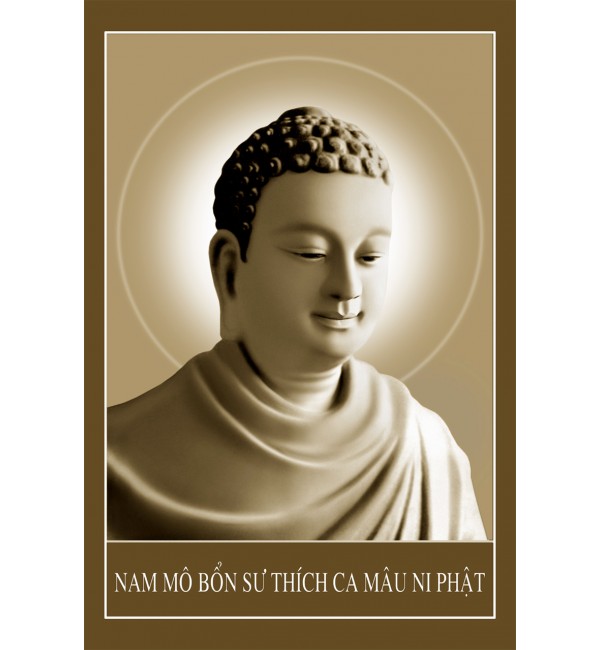 Tranh in ép gỗ , in trên vải canvas , in trên Phim , in PiPi...nhiều kích thước...xin Quí Khách vui 