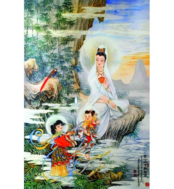 in tranh ép gỗ , in Pipi , in vải canvas , in phim...nhiều kích thước. Xin quý khách vui lòng ĐT để 