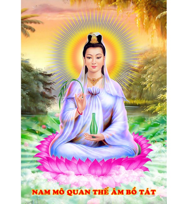 in tranh ép gỗ , in Pipi , in vải canvas , in phim...nhiều kích thước. Xin quý khách vui lòng ĐT để 