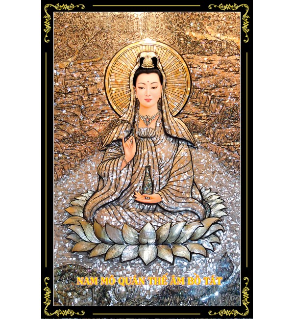 in tranh ép gỗ , in Pipi , in vải canvas , in phim...nhiều kích thước. Xin quý khách vui lòng ĐT để 