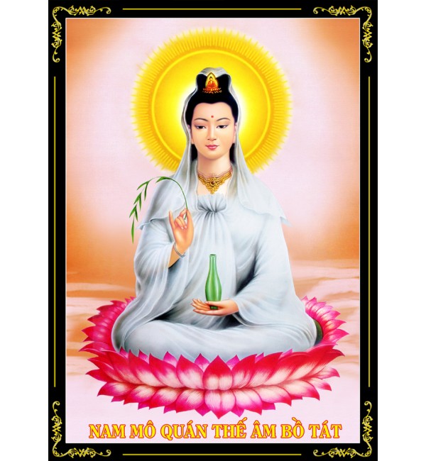 in tranh ép gỗ , in Pipi , in vải canvas , in phim...nhiều kích thước. Xin quý khách vui lòng ĐT để 
