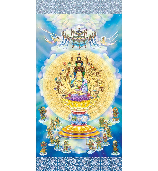in tranh ép gỗ , in Pipi , in vải canvas , in phim...nhiều kích thước. Xin quý khách vui lòng ĐT để 