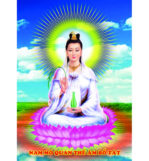 in tranh ép gỗ , in Pipi , in vải canvas , in phim...nhiều kích thước. Xin quý khách vui lòng ĐT để 