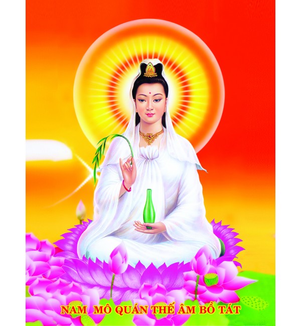 in tranh ép gỗ , in Pipi , in vải canvas , in phim...nhiều kích thước. Xin quý khách vui lòng ĐT để 