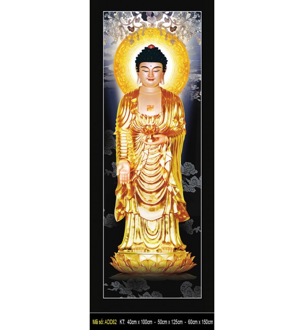 Tranh in ép gỗ , in trên vải canvas , in trên Phim , in PiPi...nhiều kích thước...xin Quí Khách vui 