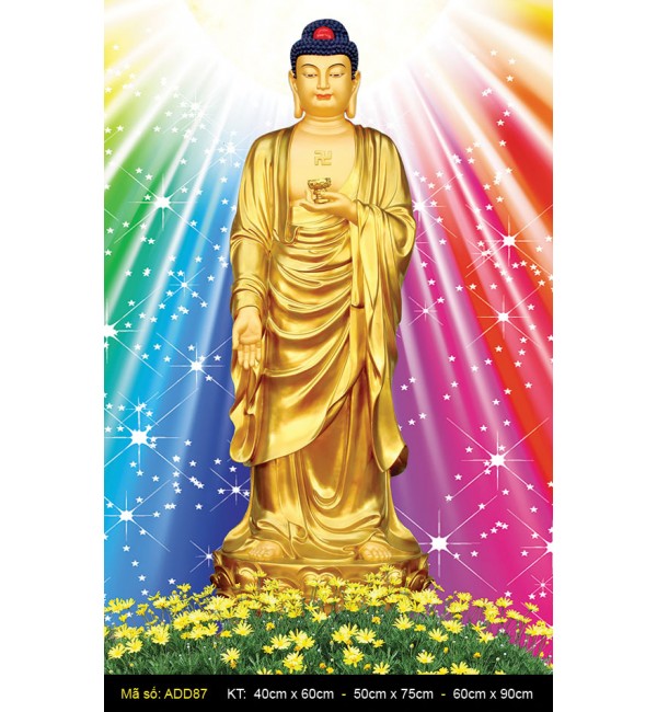 Tranh in ép gỗ , in trên vải canvas , in trên Phim , in PiPi...nhiều kích thước...xin Quí Khách vui 