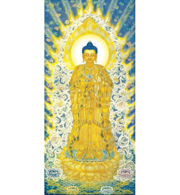 Tranh in ép gỗ , in trên vải canvas , in trên Phim , in PiPi...nhiều kích thước...xin Quí Khách vui 