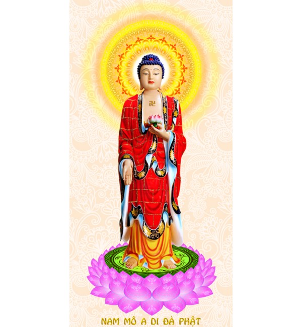 Tranh in ép gỗ , in trên vải canvas , in trên Phim , in PiPi...nhiều kích thước...xin Quí Khách vui 