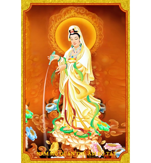 in tranh ép gỗ , in Pipi , in vải canvas , in phim...nhiều kích thước. Xin quý khách vui lòng ĐT để 