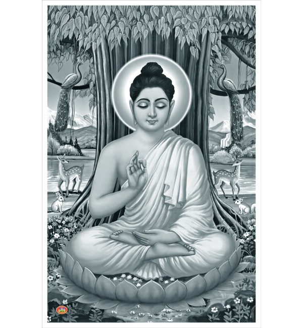 Tranh in ép gỗ , in trên vải canvas , in trên Phim , in PiPi...nhiều kích thước...xin Quí Khách vui 