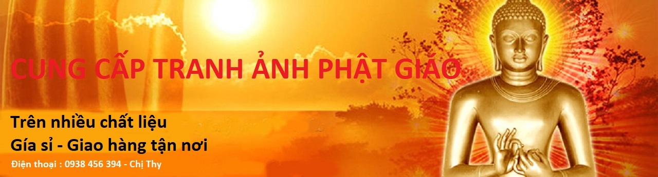 Đối tác 3