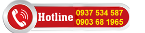 PHỤC HỒI ẢNH CŨ HCM .COM
