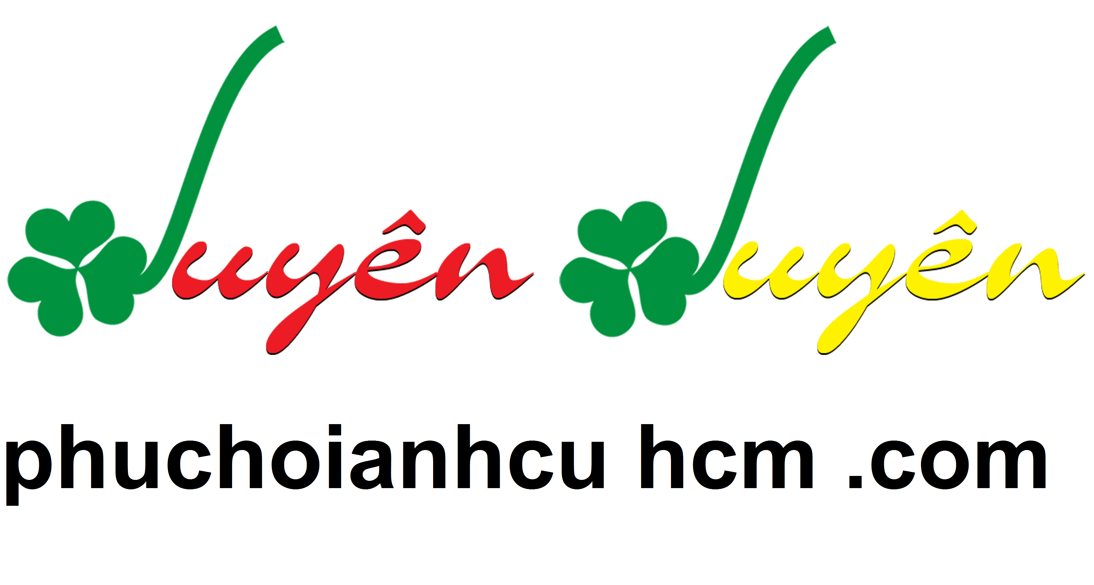 PHỤC HỒI ẢNH CŨ HCM .COM